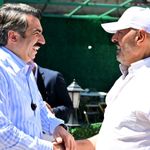 Başkan Yılmaz mahalle mahalle geziyor, esnafın sesine kulak veriyor