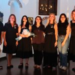 Mysia festivali “Amalia” ile başladı