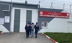 Kocaeli'de PKK/PYD operasyonunda bir şüpheli tutuklandı