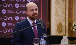 Kosovalı Türkiye Mezunları Prizren'de buluştu