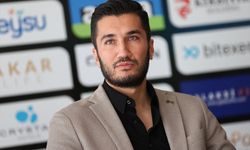 Nuri Şahin, Antalyaspor'un kendisinden sonra da başarılı olacağına inanıyor: