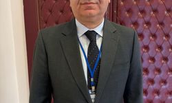 Tütün endüstrisi kadınları hedef alıyor