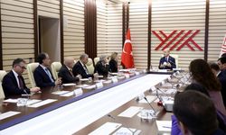 YÖK, 6 üniversiteyi "Araştırma Üniversitesi Aday İzleme Programı"na aldı