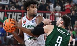 Basketbol Şampiyonlar Ligi play-in turu