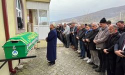 GÜNCELLEME - Sakarya'da 2 gencin öldüğü kazaya karışan kamyonun sürücüsü tutuklandı