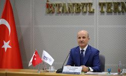 İTÜ'de yapay zekanın yükseköğretim üzerindeki etkileri tartışıldı
