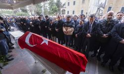 İYİ Parti İBB Başkan adayı Kavuncu partililerle bir araya geldi: