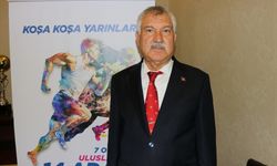 Uluslararası Adana Kurtuluş Yarı Maratonu, 7 Ocak'ta yapılacak