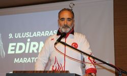 Uluslararası Edirne Maratonu, 1 Eylül'e ertelendi