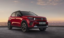 Citroen Türkiye, 2024 yılı için hedef büyüttü