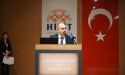 "Çorum'da Kadının Sosyo-Ekonomik Durumunun Güçlendirilmesi Çalıştayı 2" başladı