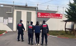 Kocaeli'de terör örgütlerine yönelik operasyonlarda 2 zanlı tutuklandı