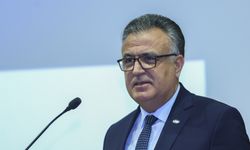 SAHA İstanbul Milli Havacılık Endüstrisi Çalıştayı Ankara'da gerçekleştirildi