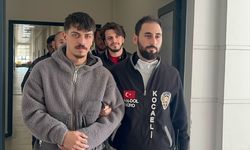 Sahte dekontla dolandırıcılık yaptıkları iddia edilen 3 zanlı tutuklandı