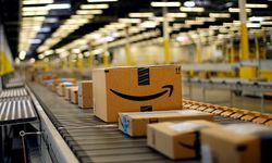 Amazon Türkiye, 400 kişiyi işe alacak