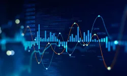 Borsa haftaya rekorla başladı