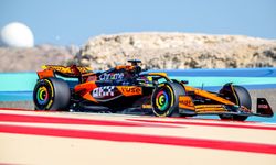Formula 1'de en fazla yarışın yapılacağı sezon başlıyor