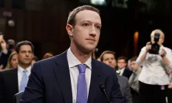 Zuckerberg'ün, Google'ın yapay zeka araştırmacılarına Meta'da iş teklif ettiği öne sürüldü