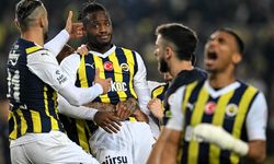 Fenerbahçe, Avrupa'da 267. kez sahne alacak