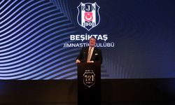 Hasan Arat: "Beşiktaş kimsenin kayığına binmez"