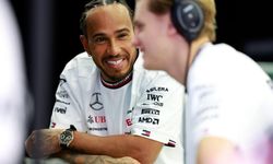 Formula 1'in en başarılı pilotları Schumacher ve Hamilton
