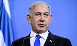 Netanyahu: "İsrail'deki hizipler Refah'taki operasyonu engellemek için ABD'yle iş birliği yapıyor"