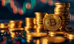 Bitcoin'in fiyatı ABD’deki istihdam verileri sonrasında 61 bin doları geçti