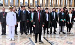 AHAD, MKE Ankaragücü yönetimine Olağanüstü Genel Kurul çağrısında bulundu