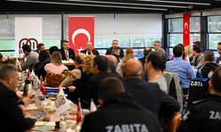 Bursa’da ruhsat süreçleri için önemli iş birliği