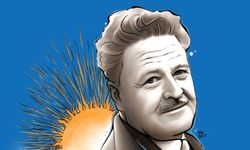 Büyükşehir’den ‘Güneşin Sofrasında Nâzım Hikmet Sempozyumu’