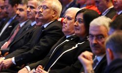 Başkan Bozbey: “Yeşil dönüşüm ile geleceği hep birlikte yeniden kuracağız”