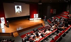 Yıldırım Belediyesi’nden Nurettin Topçu’ya vefa