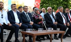 Bursa Yıldırım’da yılların problemi çözüme kavuşuyor