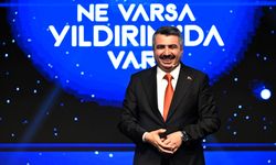 Bursa Yıldırım’da öncelik kentsel dönüşüm