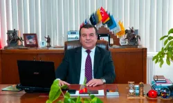 Özel güvenlik sektörü alarm veriyor: “Sorunlar dağ gibi büyüyor”
