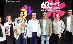 Uluslararası Bursa Festivali coşkusu başlıyor
