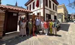 Yıldırım’da bağımlılıkla mücadele semineri