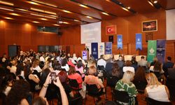 Marmara’nın geleceği, Bursa’da konuşuldu