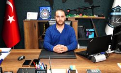 Bursa’da özel güvenliğin profesyonel adresi: Pars İmza