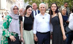 Bursa Büyükşehir, üniversite tercihinizde yanınızda