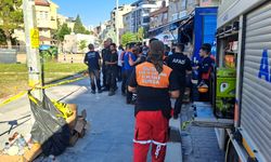 Bursa Büyükşehir ekipleri, Balıkesir depreminin yaralarını sardı