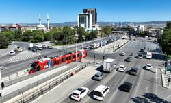 Bursa’da kesintisiz ulaşım için yeni hamle