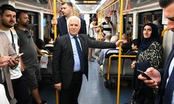 BursaKart'lar artık daha güvenli ve kullanışlı
