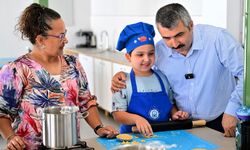 Molla Yegan’da güz dönemi başlıyor