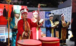 Yıldırım Belediyesi’nden 30 Ağustos’a coşkulu kutlama