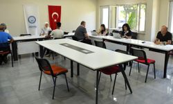 Yıldırım Belediyesi’nden 400 kişiye iş imkânı