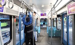 Bursa Büyükşehir'den ulaşımda tasarruf hamlesi