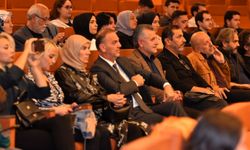 Yıldırım’da sinema şöleni