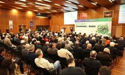 İklim krizi kentlerin geleceğini tehdit ediyor