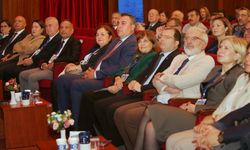 Bursa’nın kalbi yeniden heyecanla atacak